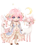 Yuuna-Kiri's avatar