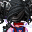 Maiikah's avatar