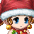 Margar8362's avatar