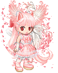 Tranlovescookies's avatar