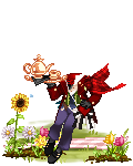 BD JIM's avatar