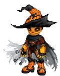 O-Master-FRO-O's avatar