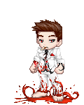 Pfulhouse's avatar