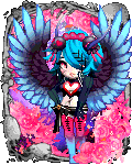 MissLoony's avatar