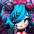MissLoony's avatar