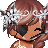 CallMeDiamond's avatar