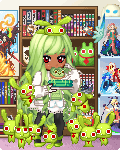 Black_Rose_Of_Fate's avatar