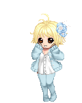 Lovely Mitsukuni's avatar