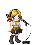 NinjaZoroarkPokemonMaster's avatar