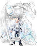 micehell's avatar