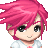 farts n darts's avatar