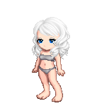 Voire Noire's avatar