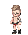 jarcob's avatar