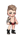 jarcob's avatar