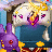 rokupin's avatar