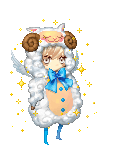 iiHeartie's avatar