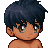Jarekeshi-san's avatar