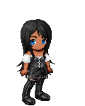 Maiko_Chan12's avatar