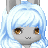 pandearing's avatar