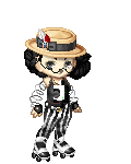 TheFacelessMannequin's avatar