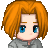 Dismal's avatar