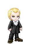 onehotstud85's avatar