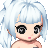 Cloverbby's avatar