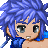 II iJeremy II's avatar