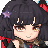 squinching's avatar