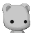 PatmorePancakes's avatar