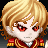 TygerMyke87's avatar