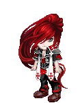 PK_the_World's avatar
