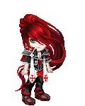 PK_the_World's avatar