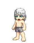 Iamers1's avatar