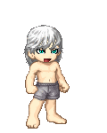 Iamers1's avatar