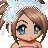 applejuiceliz's avatar