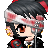 Baka Sushi's avatar