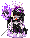 SatyrX's avatar