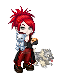 IshidasGirl's avatar