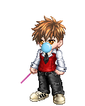 xCookieMonsuta123's avatar