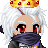 BraticusMaximus VIII's avatar