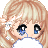 eeveerose's avatar