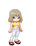 Misshottiediva0's avatar