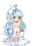 Willow Silvermist's avatar