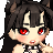 Devilishmelodie's avatar