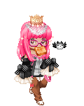 Panda_Wish's avatar