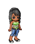 hot young dejah's avatar