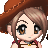 AliceDesires's avatar