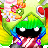 Zakiyama's avatar