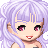 Kewmiko's avatar